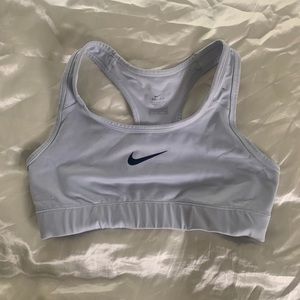 Nike Dri-fit Sports Bra